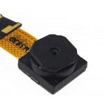 LG Nexus 5 Front Camera Replacement Module